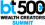 BT 500 wealth creators summit